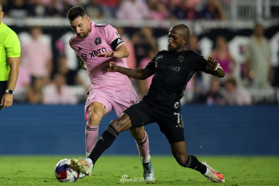 终结能力和 终结能力和