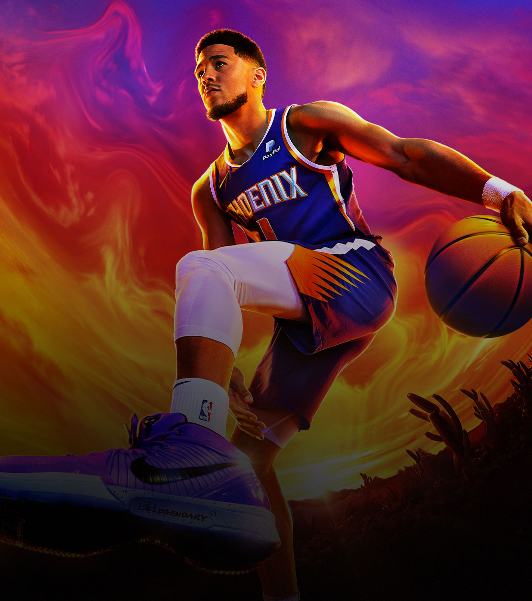 然在亚洲足 然在亚洲足