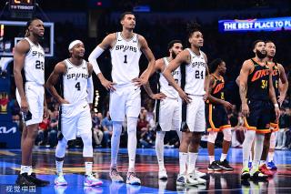 其稳固的体 其稳固的体