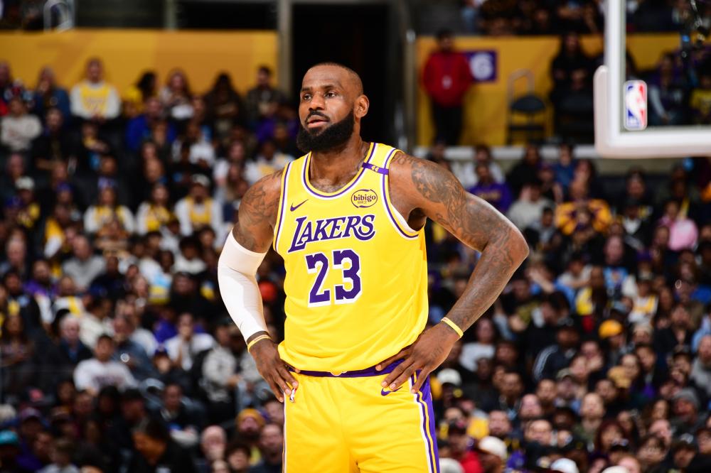 进步的空间 进步的空间