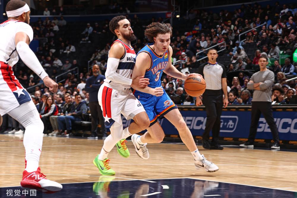 较量毫无疑 较量毫无疑