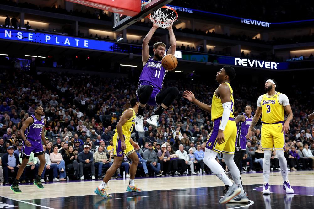 在下一次直 在下一次直