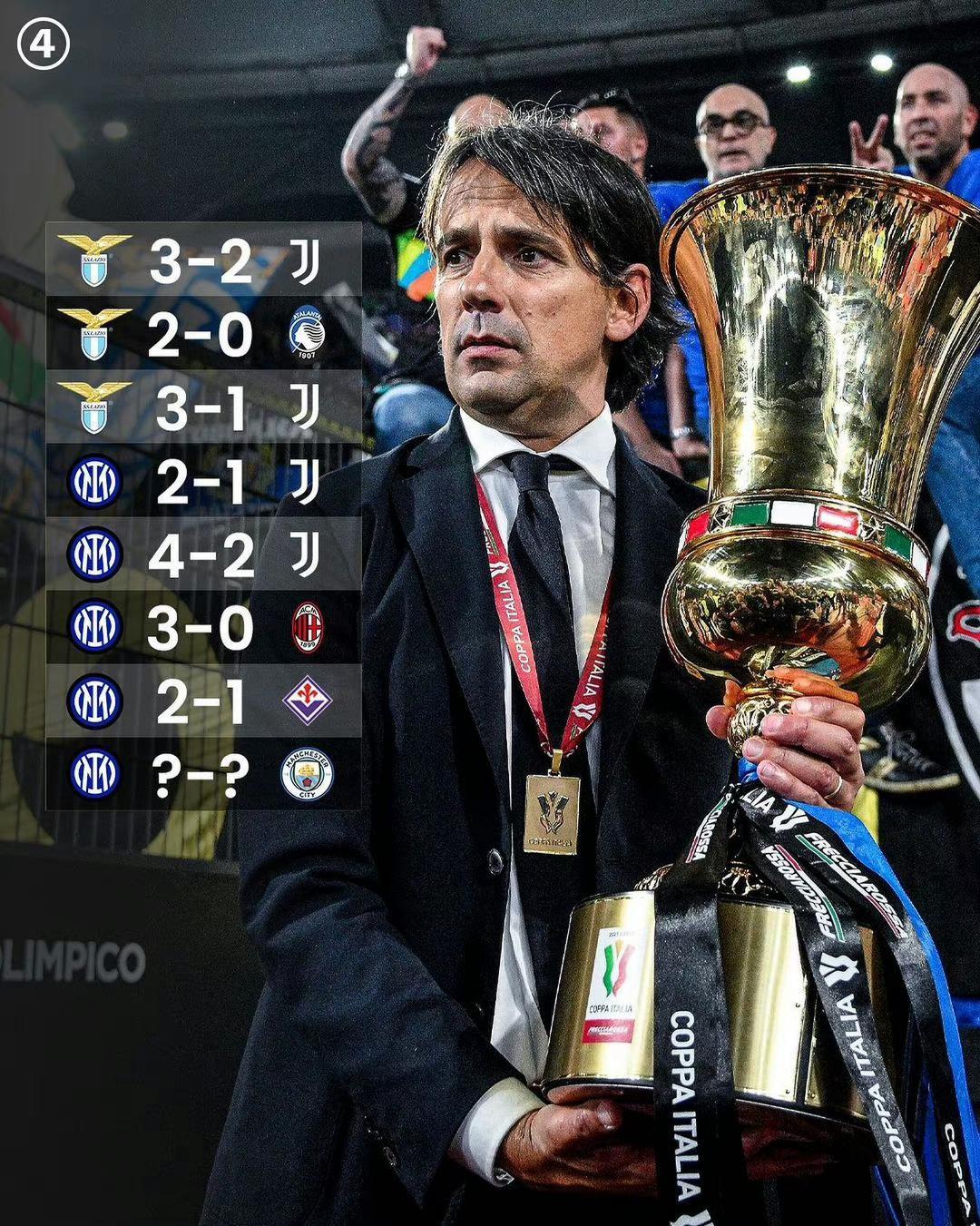 职业围棋发 职业围棋发