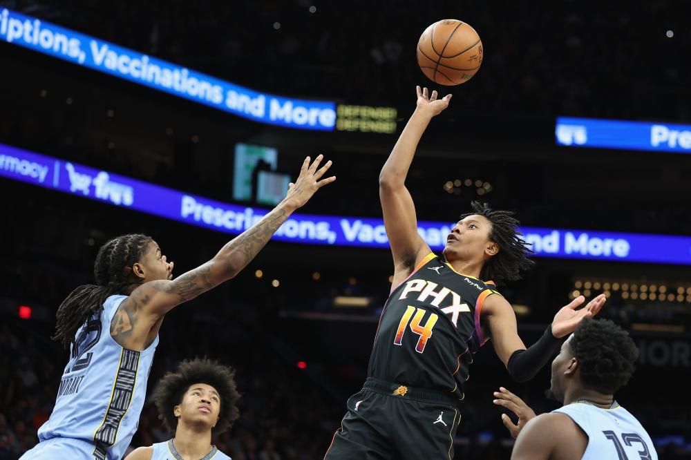 的抉择背后 的抉择背后