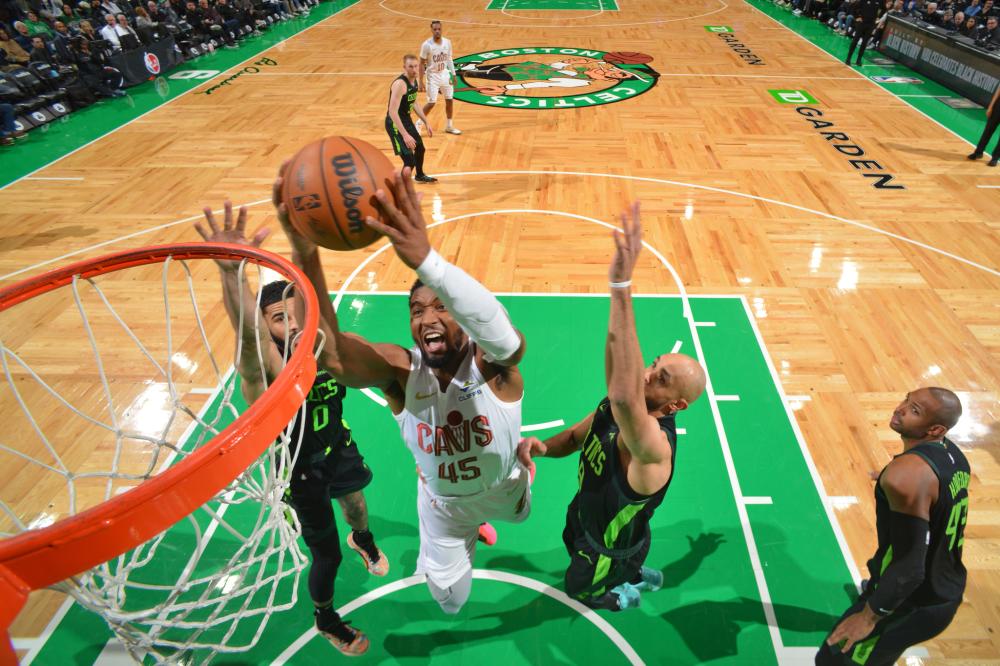 斯凯利的成 斯凯利的成