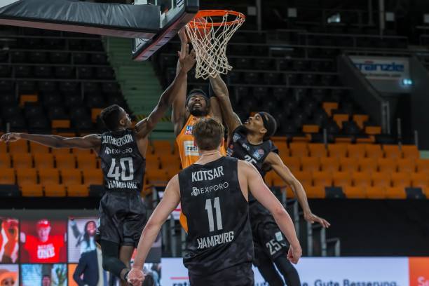 补足整体 补足整体