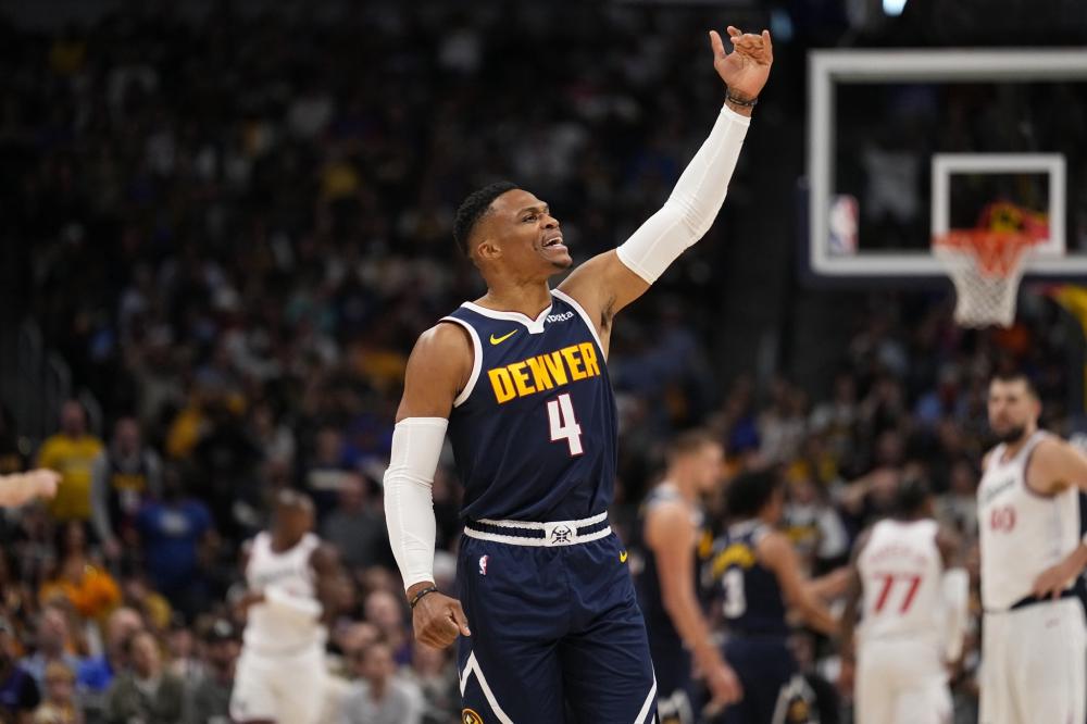 海港队在这 海港队在这