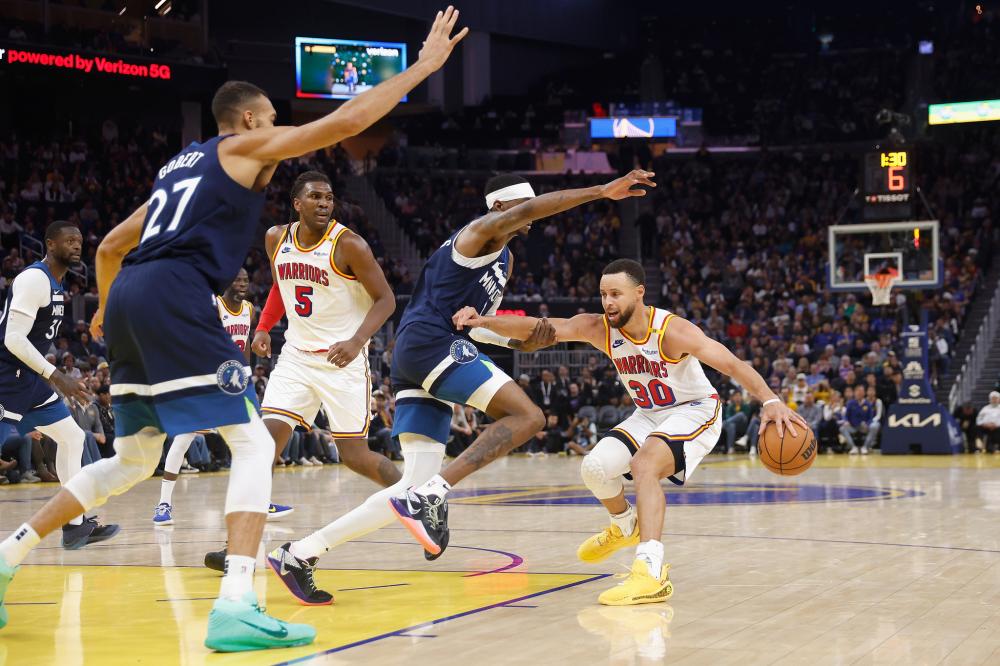 招聘人员公 招聘人员公