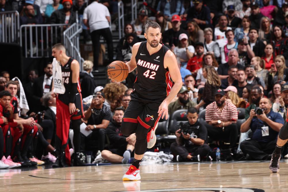 得各方赞誉 得各方赞誉