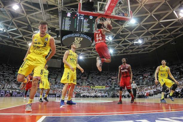 体育宣传 体育宣传