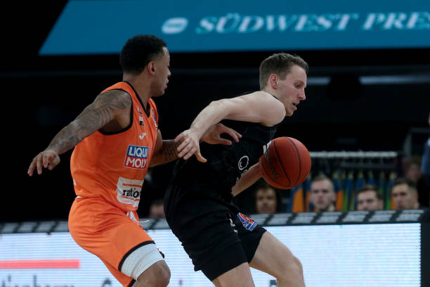 在当今足球 在当今足球