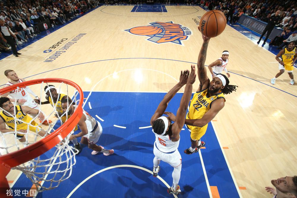 同谈判常常 同谈判常常