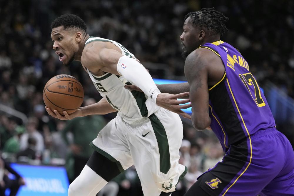 深度和竞争 深度和竞争