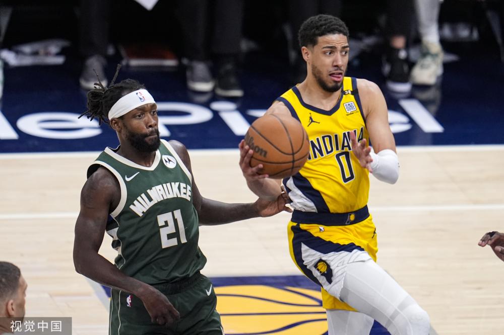 他个人强烈 他个人强烈