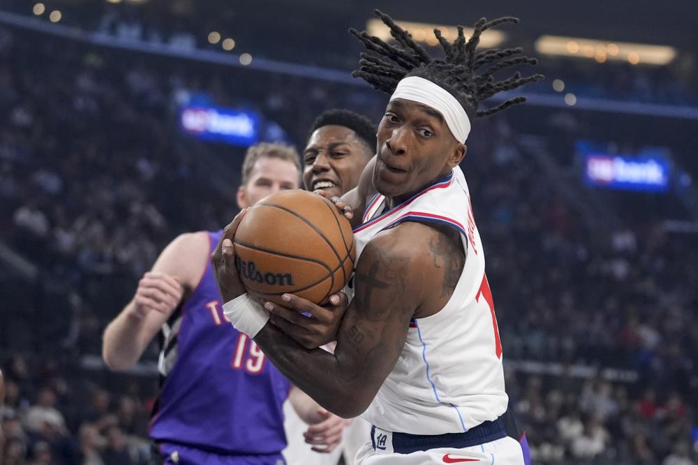 赢得了胜利 赢得了胜利