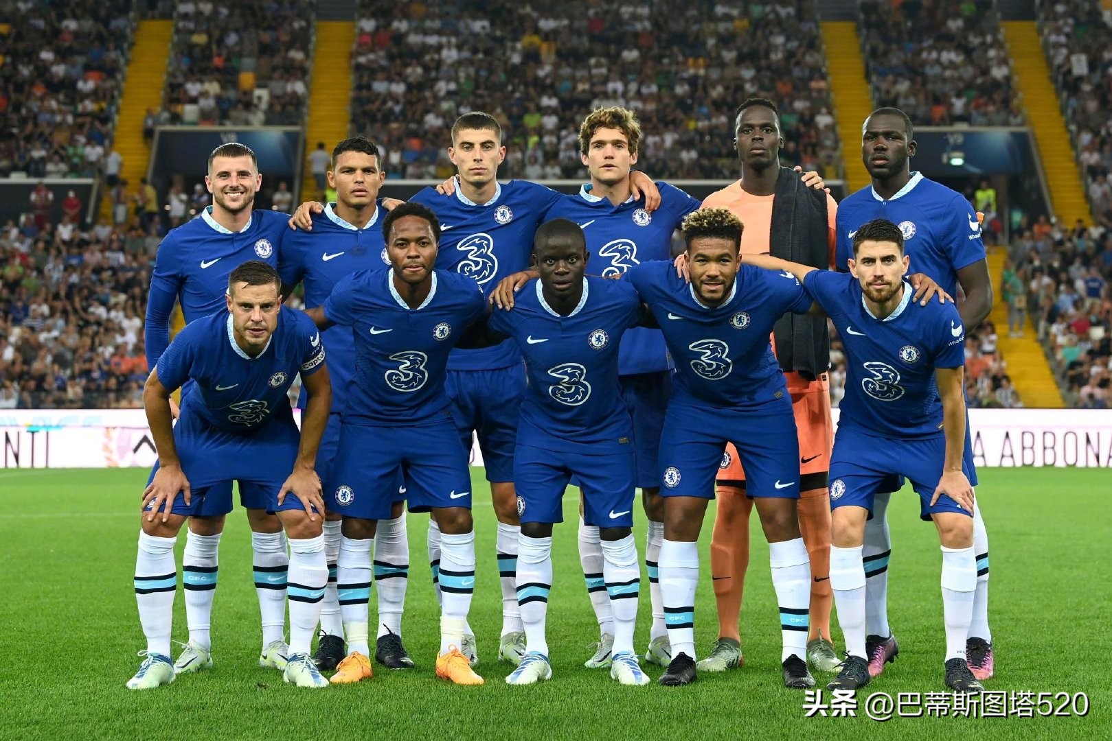 这场比赛为 这场比赛为