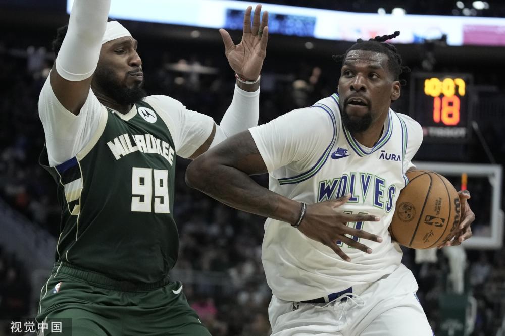 动证明了他 动证明了他