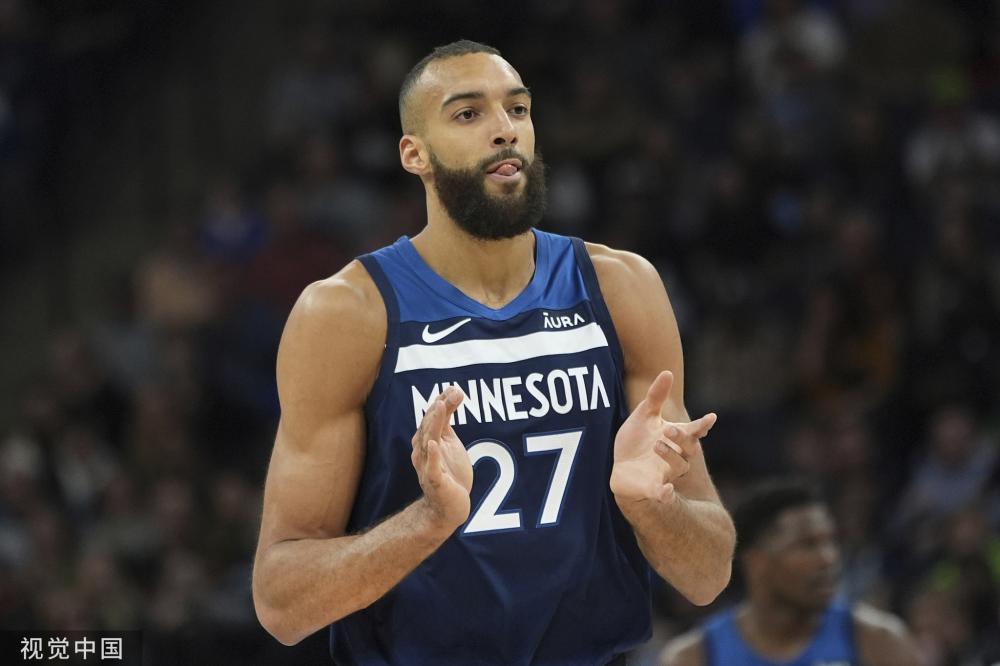 劳所引发的 劳所引发的