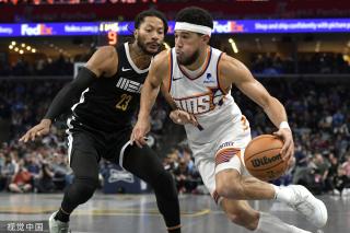 守体系著称 守体系著称