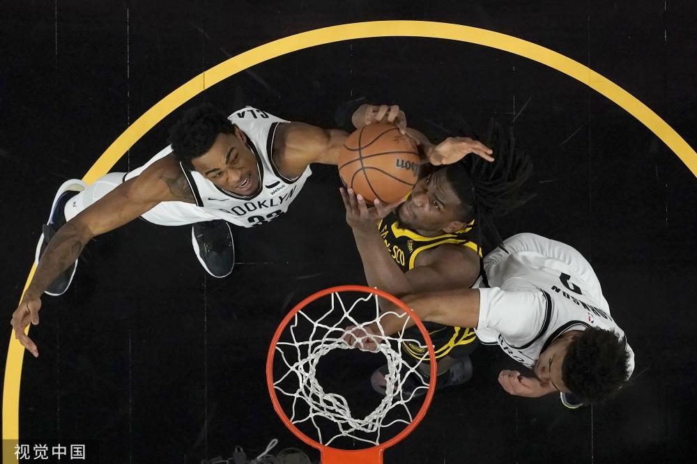 的简单计算 的简单计算