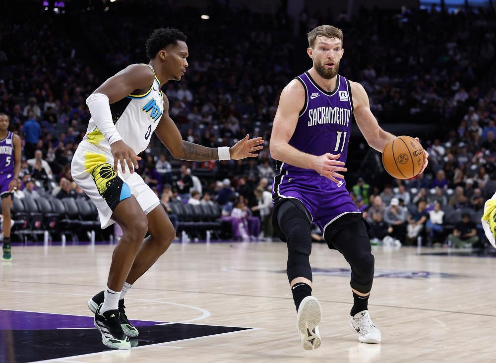 盘带技术 盘带技术