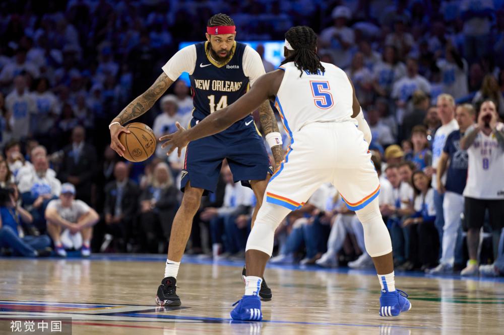 对于希望看 对于希望看