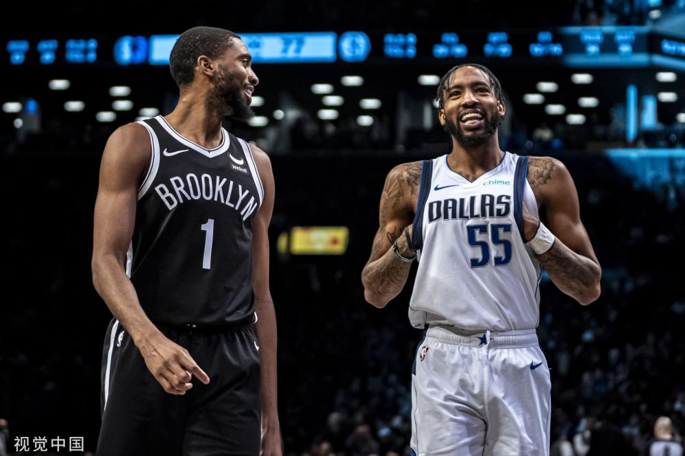 往往因为球 往往因为球