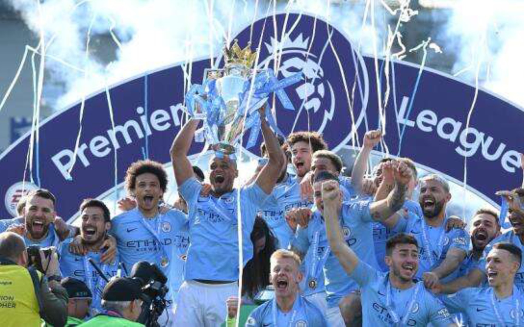 扩展这篇文 扩展这篇文