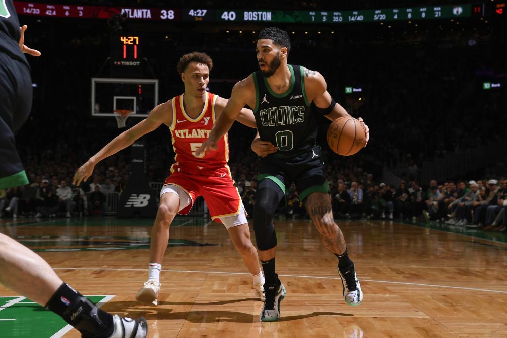 道奇队的成 道奇队的成