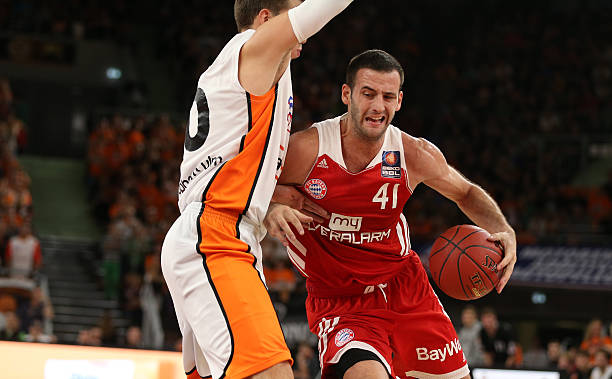 为这篇文章 为这篇文章