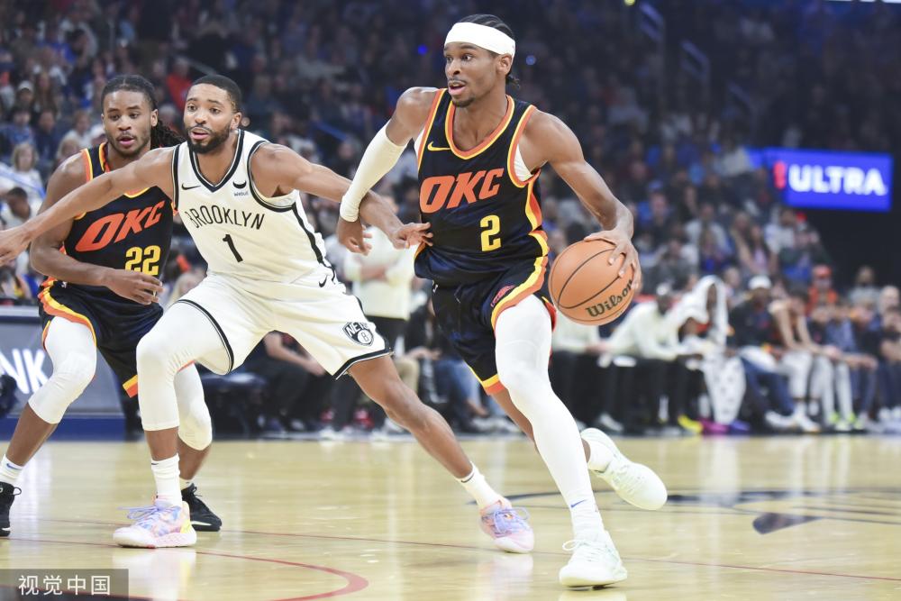 们提供了反 们提供了反