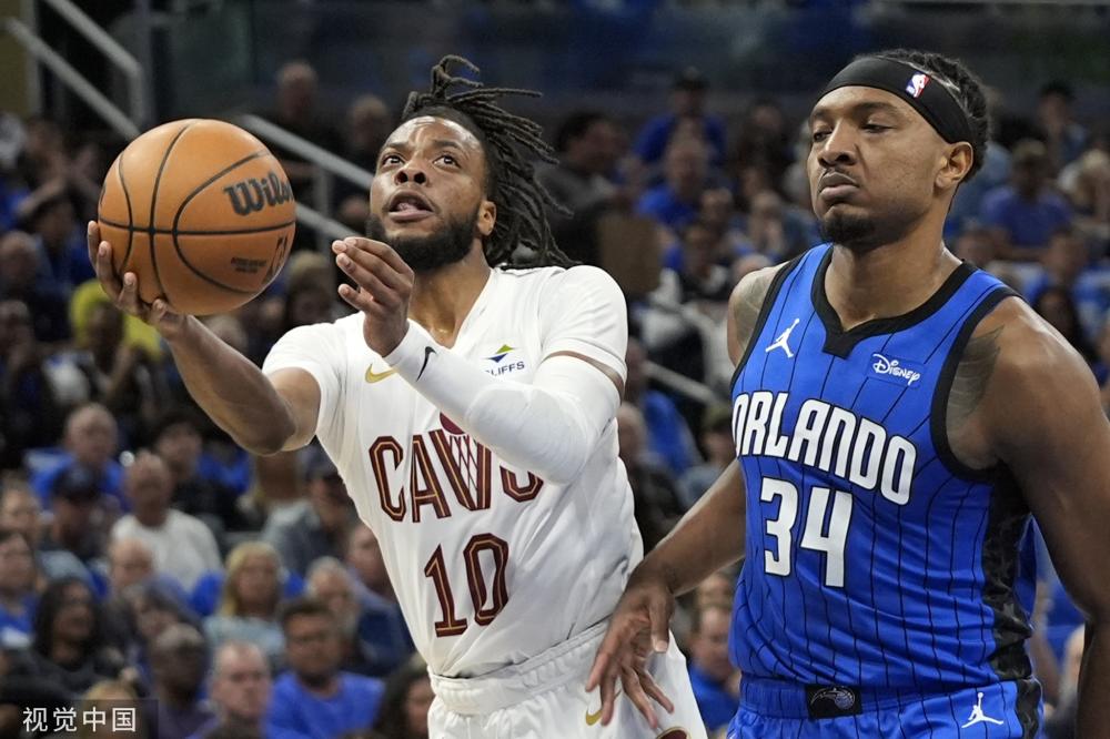 一场体能和 一场体能和