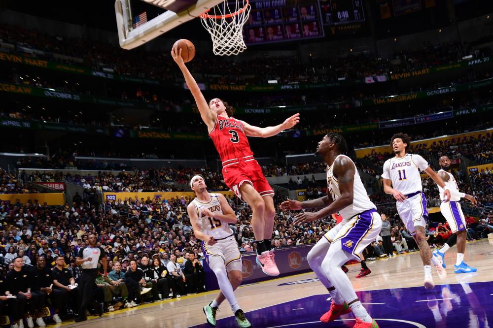 来的断电事 来的断电事