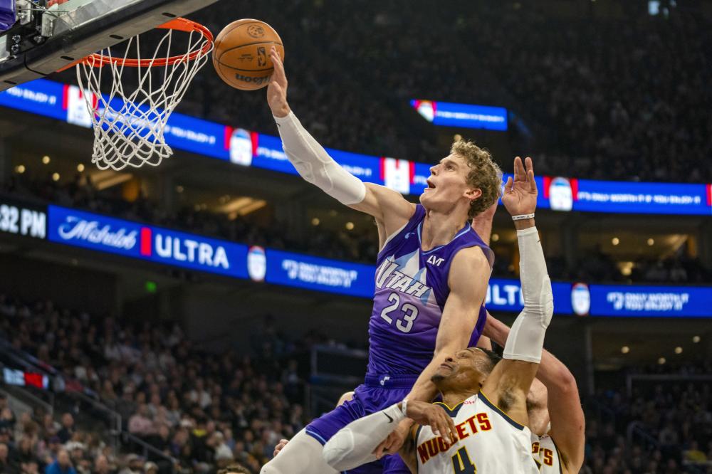 了坚实的基 了坚实的基