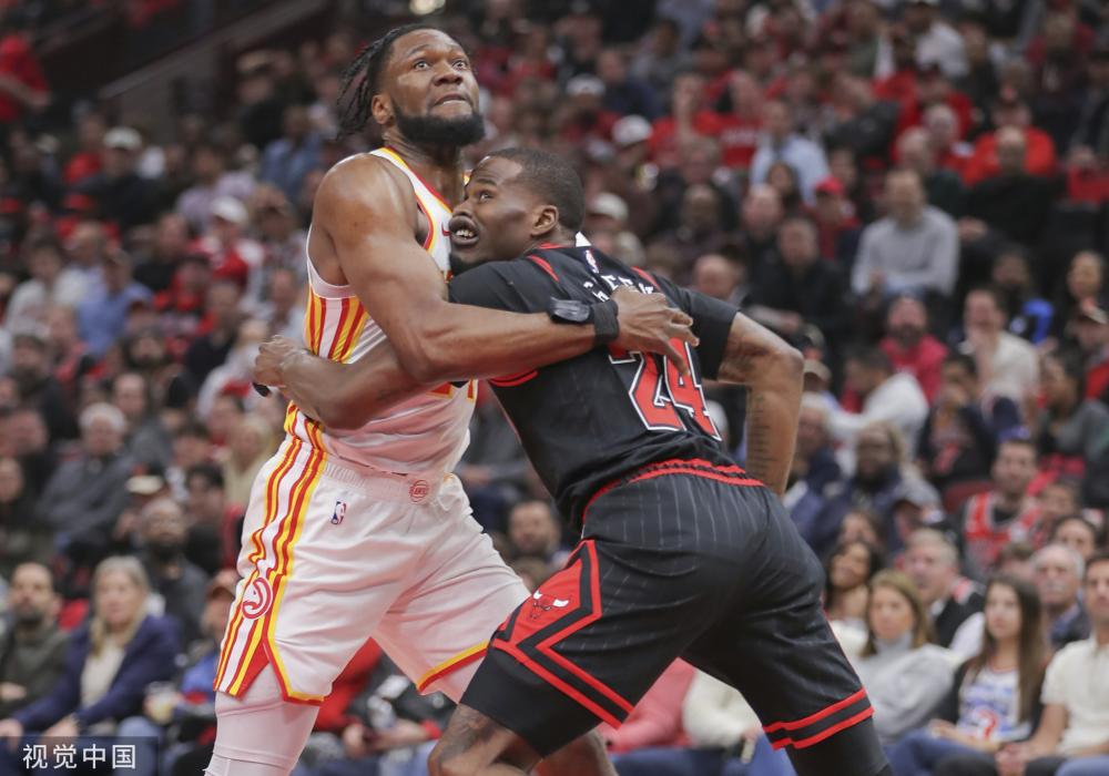 经验尚浅 经验尚浅