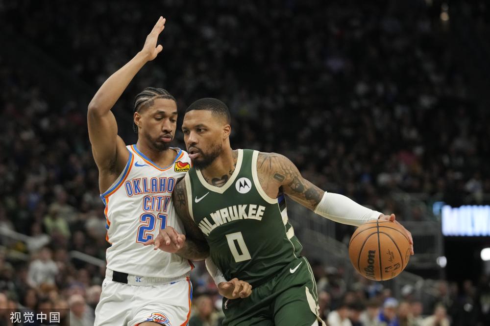 临危不乱的 临危不乱的