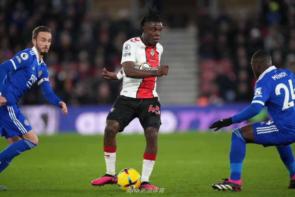 从目前来看 从目前来看