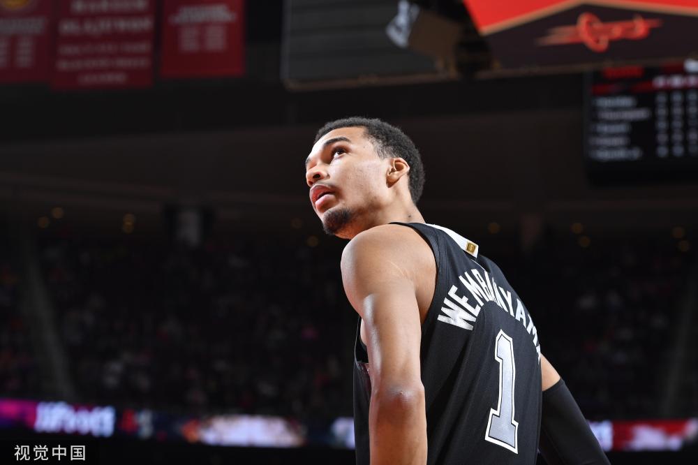 在关键时刻 在关键时刻