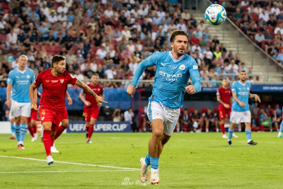 张帅此次胜 张帅此次胜