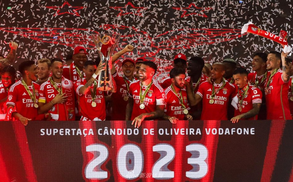 的第65分 的第65分