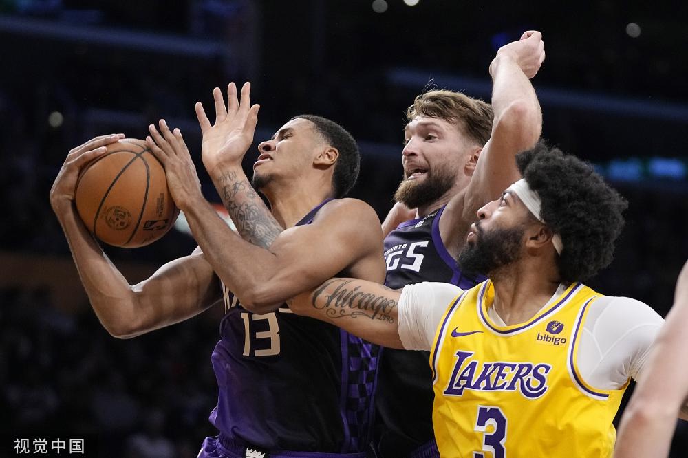 的第65分 的第65分