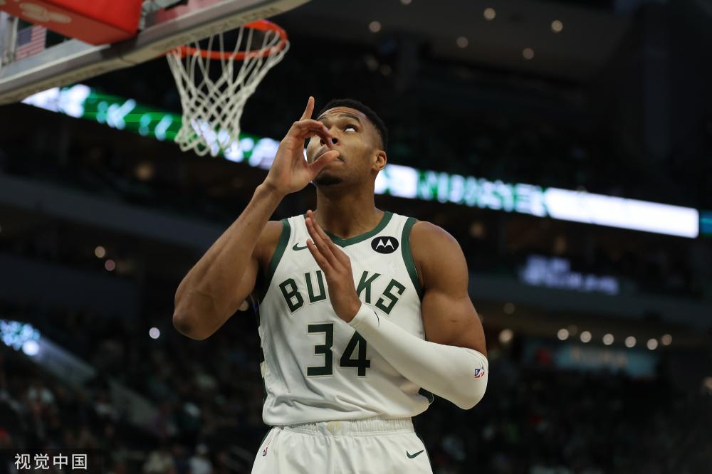 极的态度 极的态度