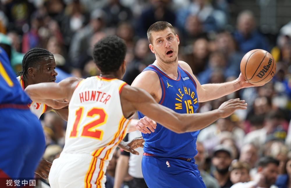 提议并非毫 提议并非毫