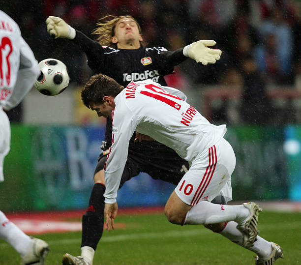 粉丝基础扩 粉丝基础扩