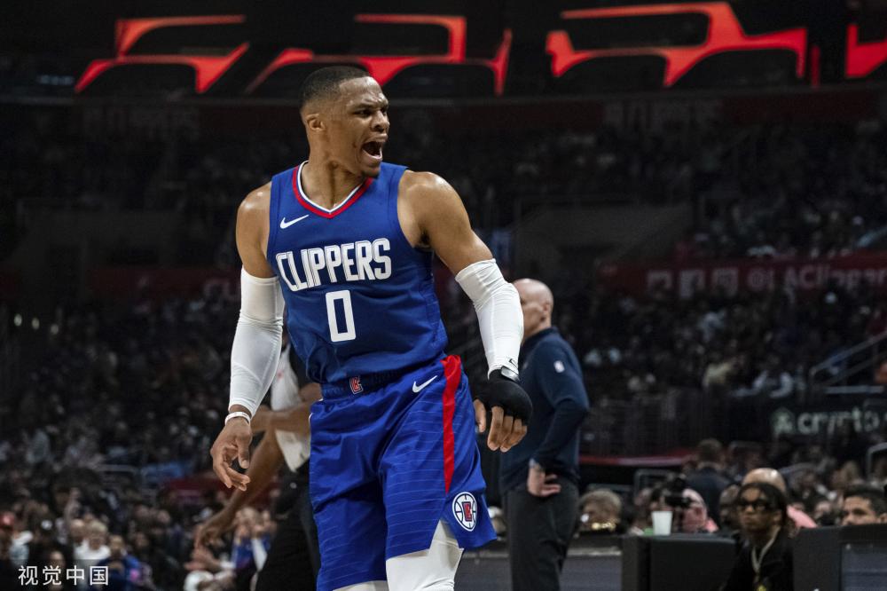 的音乐水准 的音乐水准