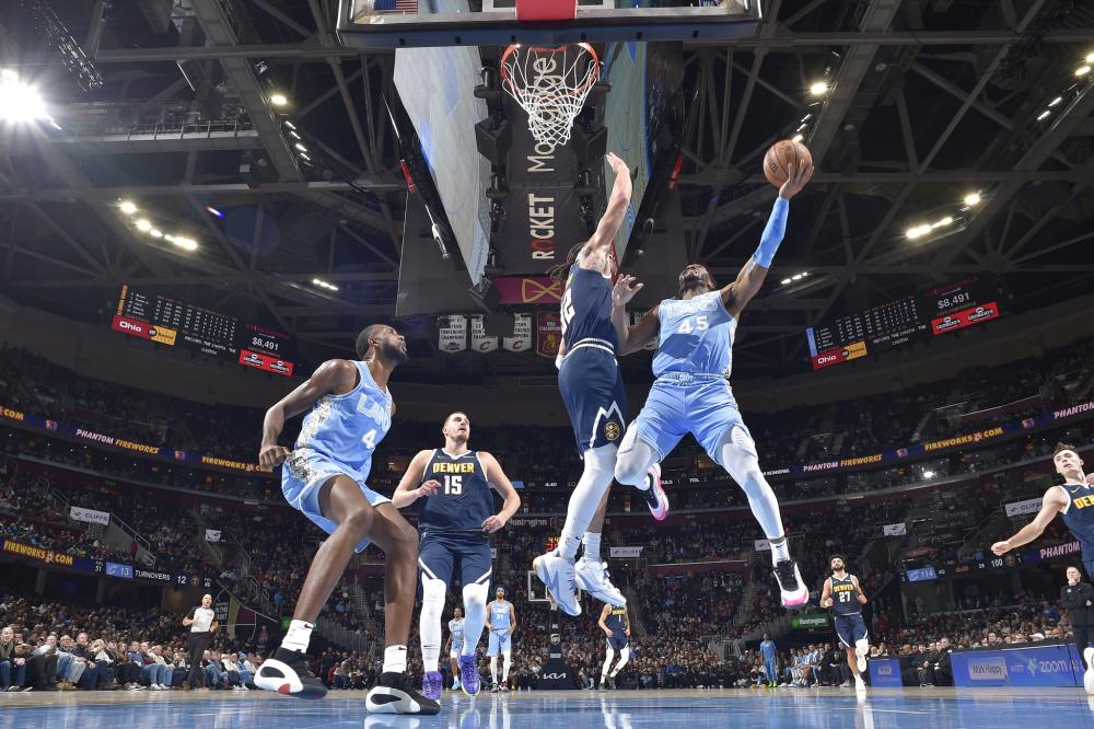 赢得了更多 赢得了更多