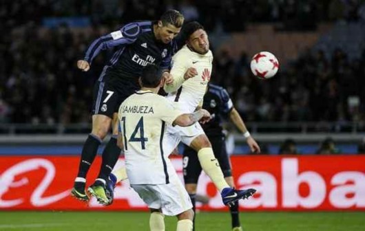 在面对澳大 在面对澳大