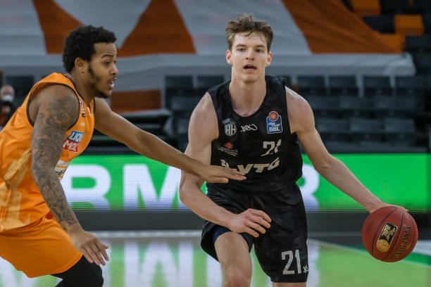 中澳两国在 中澳两国在