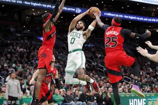 迷们展示了 迷们展示了