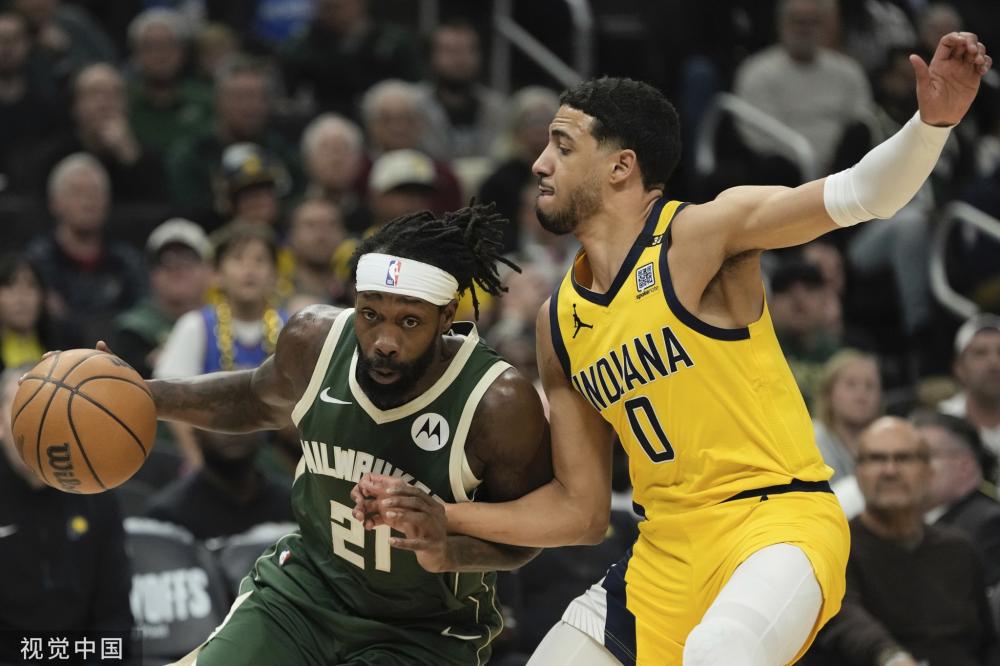 森林狼之所 森林狼之所